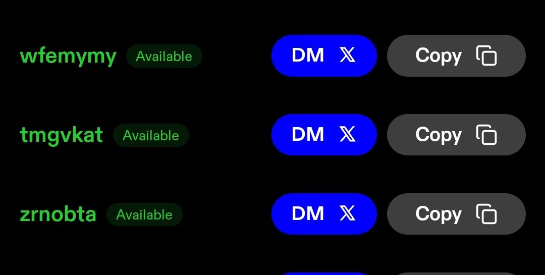 Keve 🤯 | Stoned Stable 🏇 tweet media
