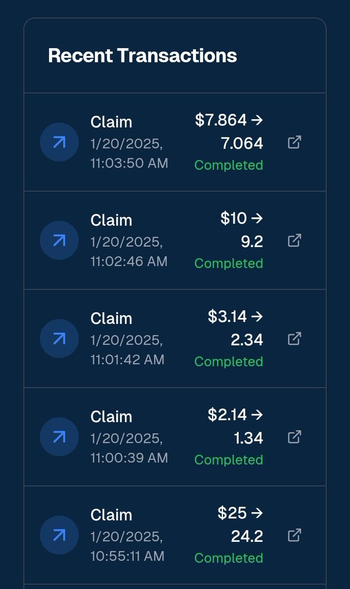 AganoSewedo's tweet photo. Using @crypto_steeze1 to buy sol at $0.8 fixed fee on claim. 50+ supported coins for deposit 😲got eligible for gas fee tokens reward for being active buying &amp;I see Airdrop wallet omo 
🔥🚀  https://t.co/i9WO0t8om5 I get $0.2 at time referral buy. For naira deposit click support. https://t.co/L6JMPN2JzD
