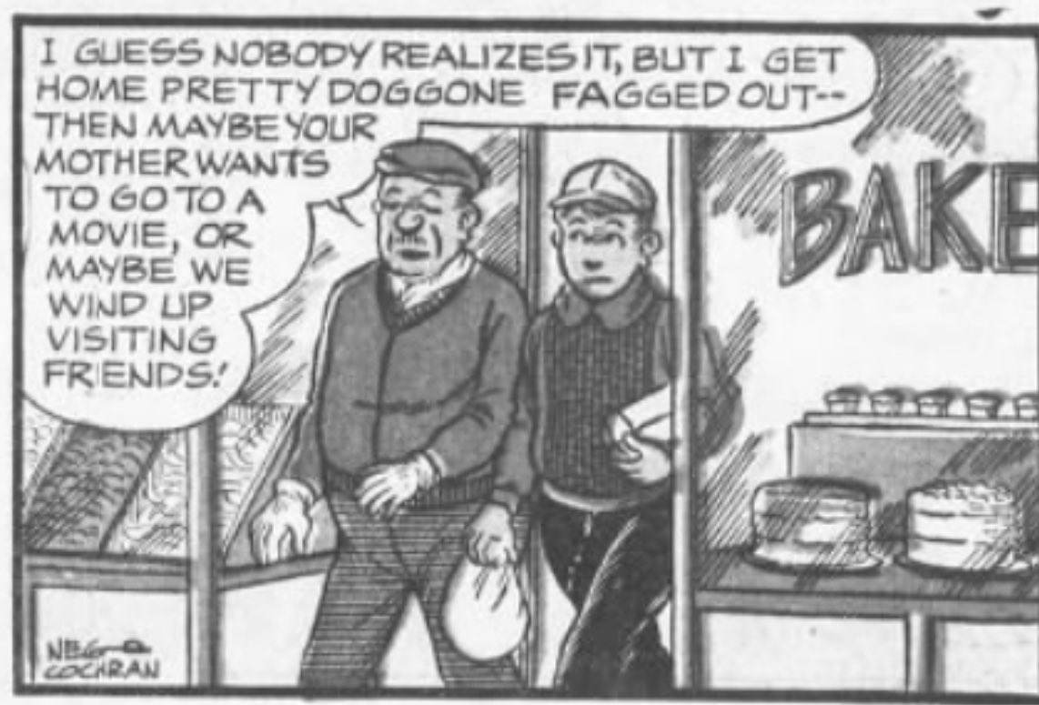 OnceCentral's tweet photo. January 19, 1963. https://t.co/WtcN8Qj2zh