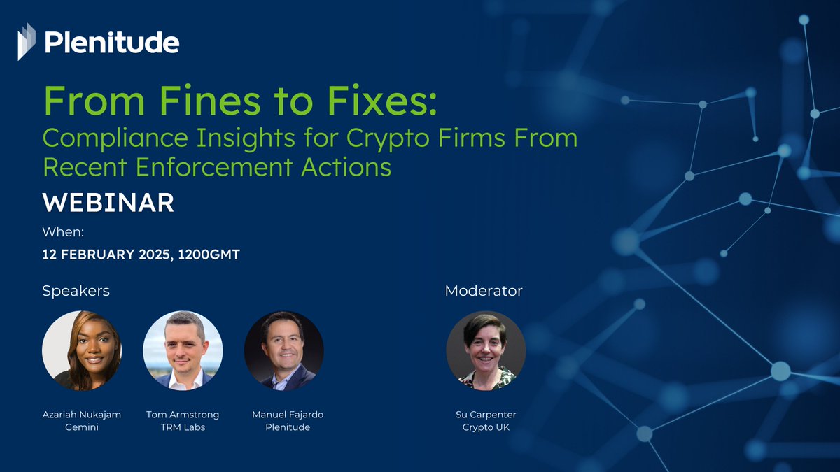 Olivia Kearney (@OliviaJKearney) / Posts / X