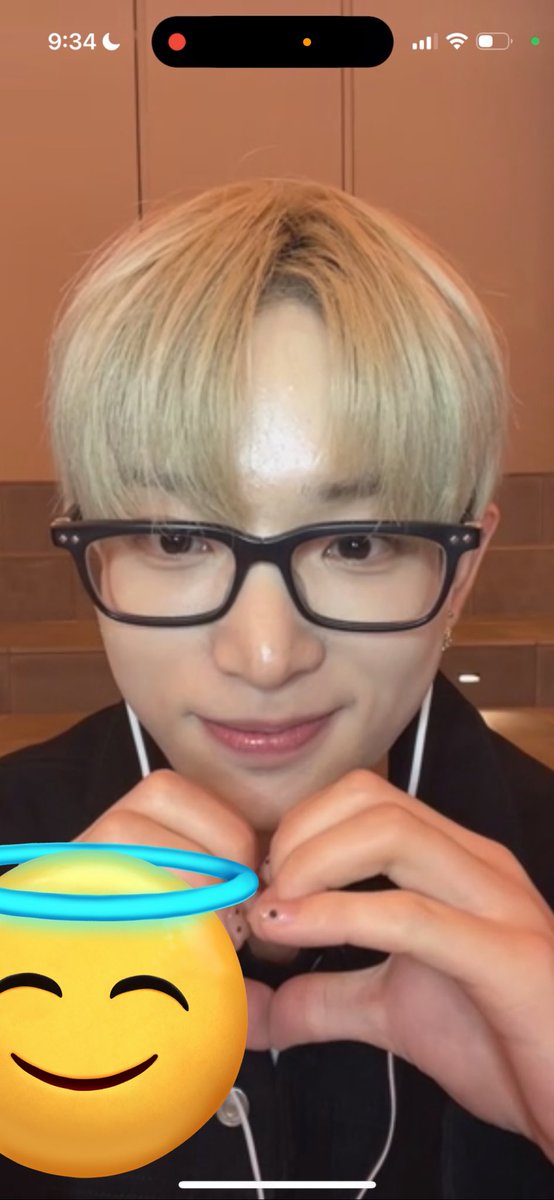 korewaani's tweet image. 룽수맨 오랜만이야😭