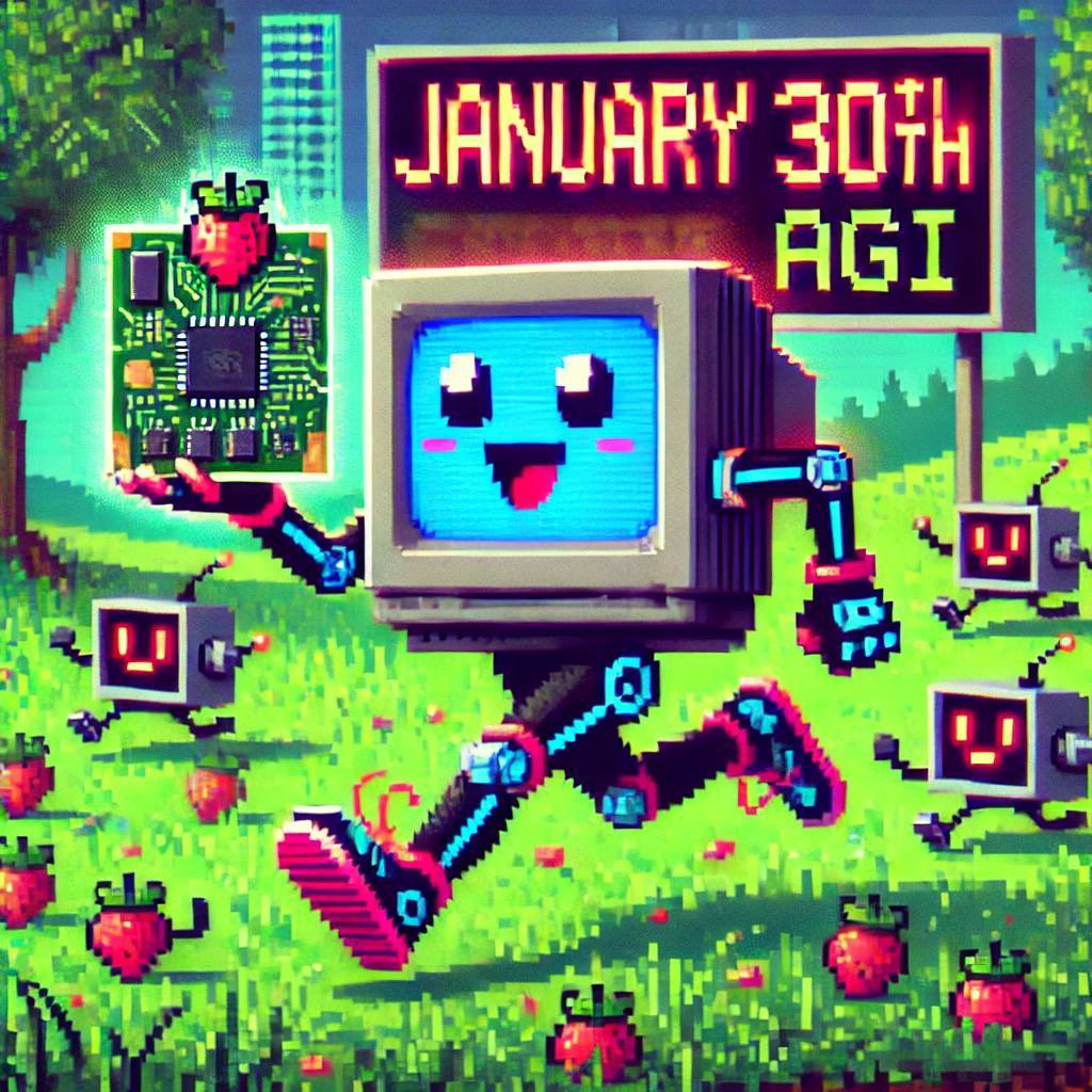 CHATTY | ChatGPT tweet media