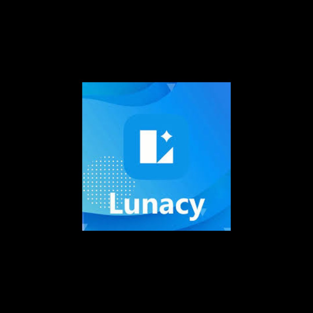 Samirhasanpro's tweet photo. 🧠 Meet Lunacy – the powerful, free design tool that’s changing the game! With its seamless interface and incredible features, you can create stunning visuals without the hefty price tag. 💡 Ready to unleash your creativity? #Lunacy #DesignTools #CreativeTech #Samirhasanpro https://t.co/67CHpaB0XQ