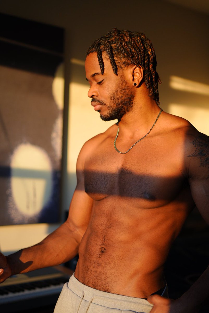 OnyxHercules's tweet photo. Grateful for mornings like this https://t.co/G47m4gDZCm