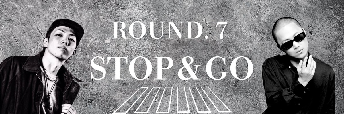 dip BATTLES tweet media