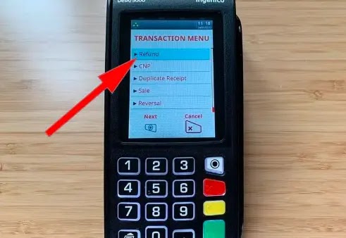 mqst_'s tweet image. 📳 Point Of Sale Device (POS) Penetration Testing – A Practical Guide. 

Guide: cybersecuritynews.com/pos-device-pen…

#infosec