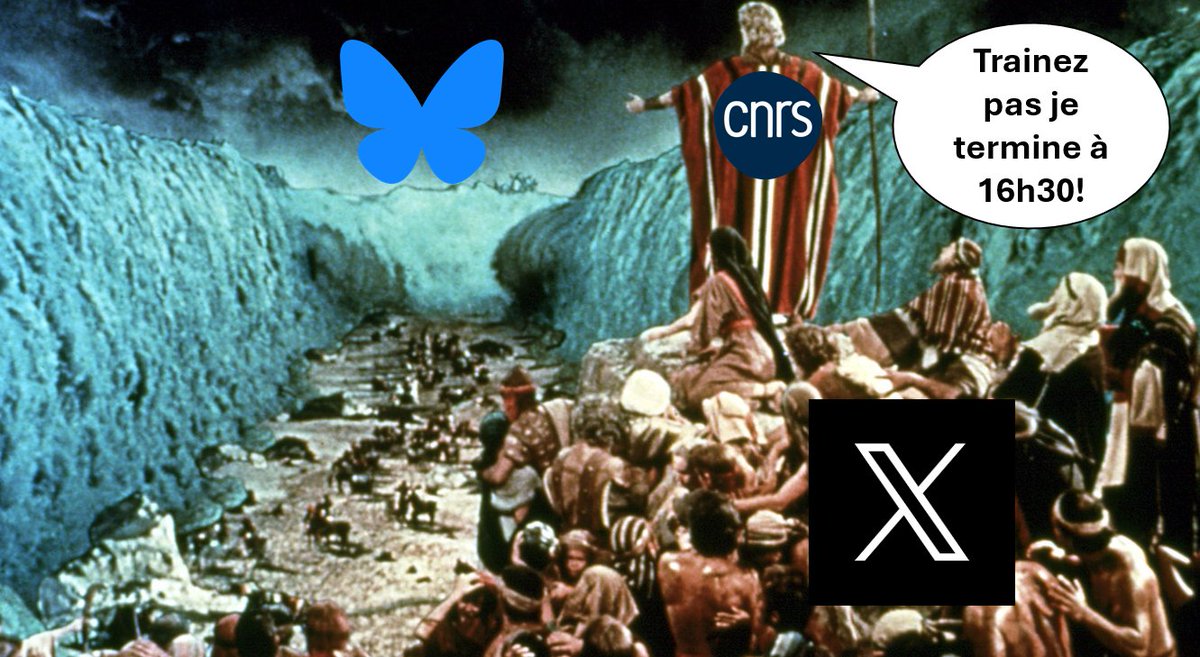 Princertitude tweet media