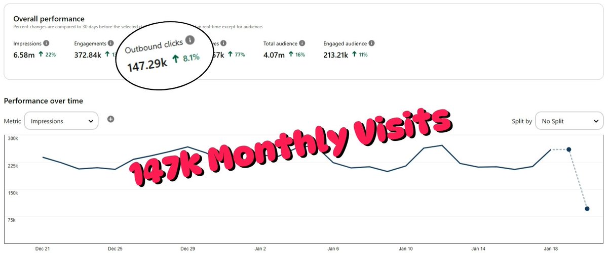 Bilal Javed tweet media