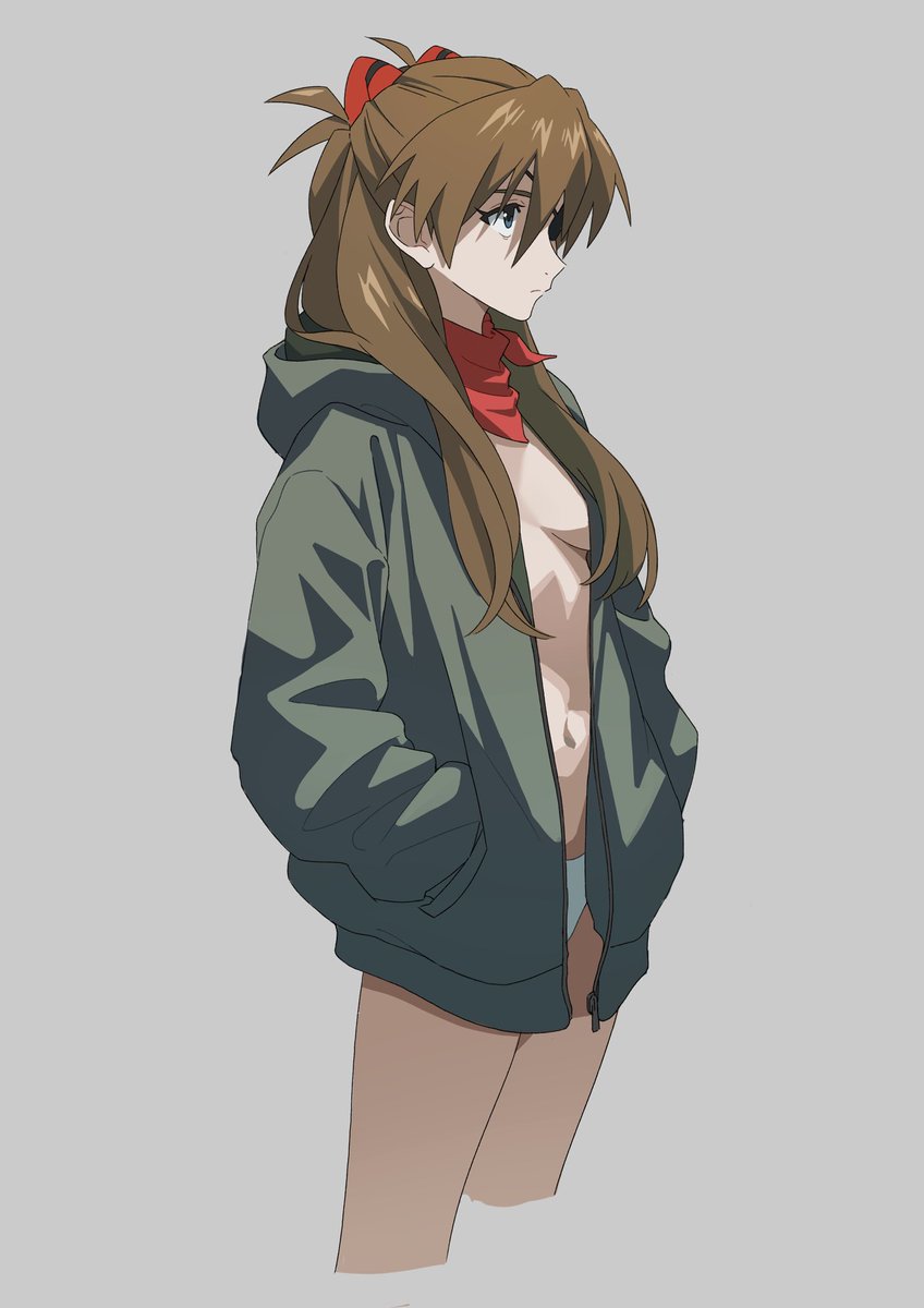 スチールヘッド tweet media