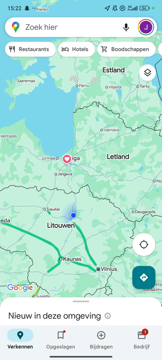 Wereldreis, maar we zijn er bijna ❌❌❌

#riga #ajax #afca #svaja