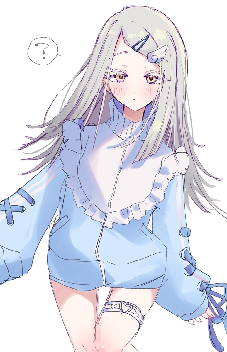 学マスFA #篠澤広