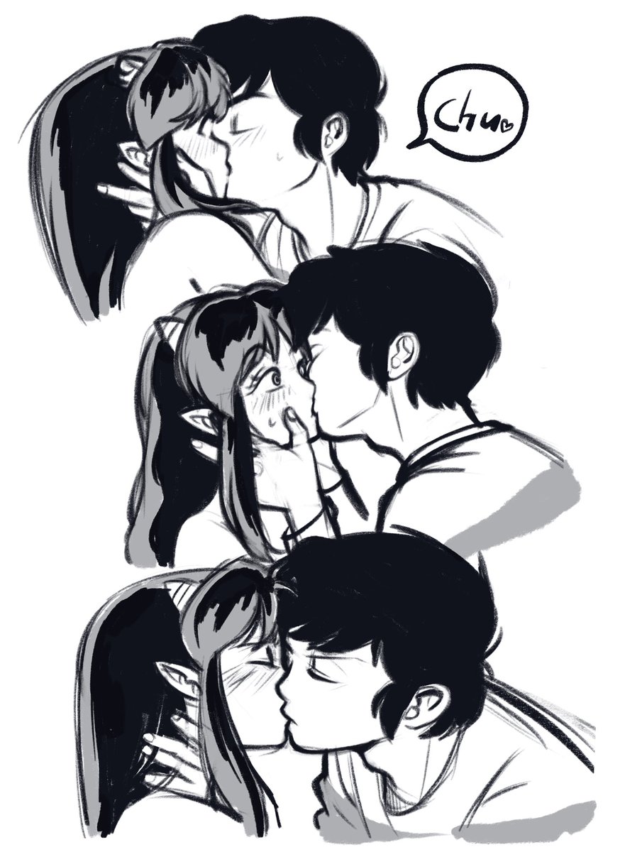 rkgk

#うる星やつら #あたラム