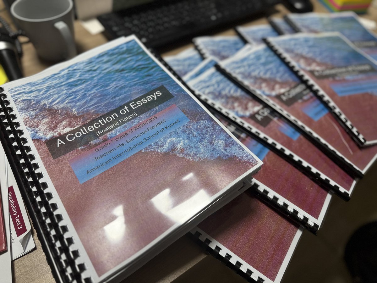 Samanta Fleurant (disruptor) tweet media