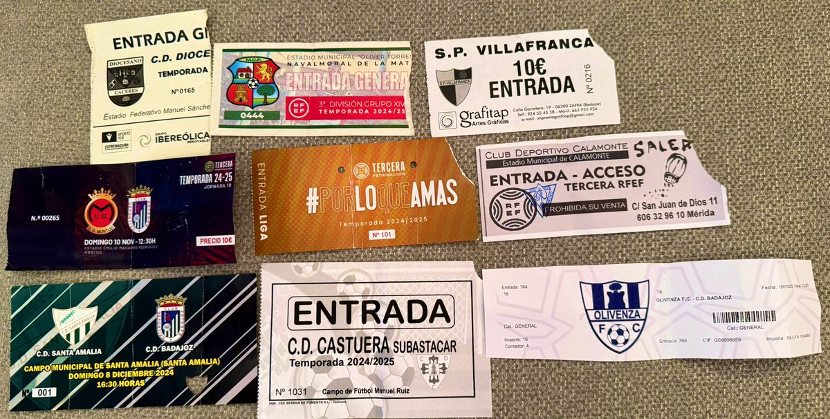 No hay 9 sin 10 💪🤍🖤🤍🖤💪