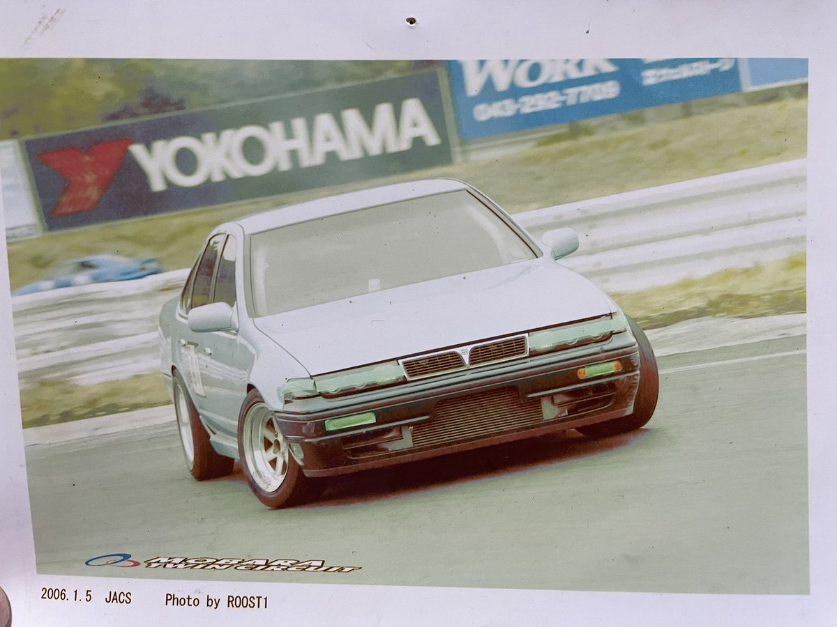 編集中 コンセック □49 回転ポールベース RB-494-1035｜コンセック
