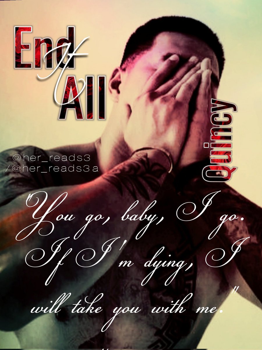 her_reads3a's tweet photo. #vitalebrothers End it All Book#5
.
.
.
#breaalepou #skylersnow #bookreview #bookediting #darkromancereads #mafiaromance #mmromancenovel #mmromancereader https://t.co/oYL8LVbTq5