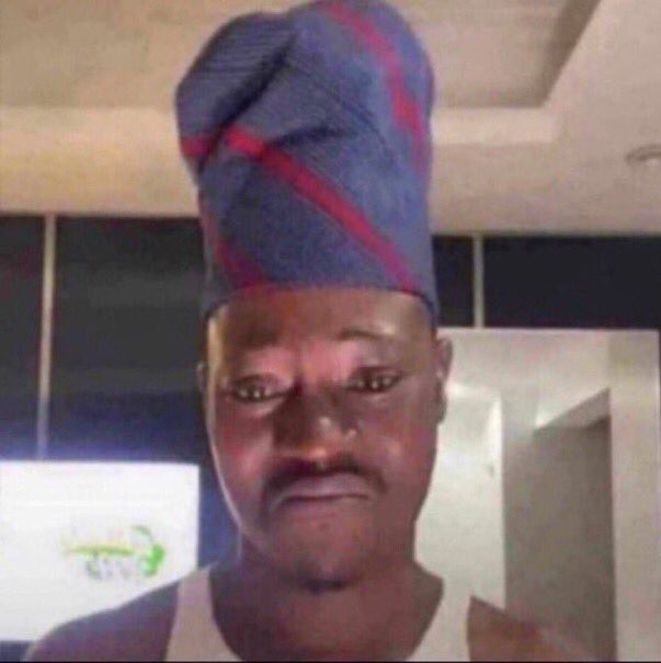 josh_olonade's tweet image. If the government isn’t careful, #ENDEFCC might be the next Big Protest.