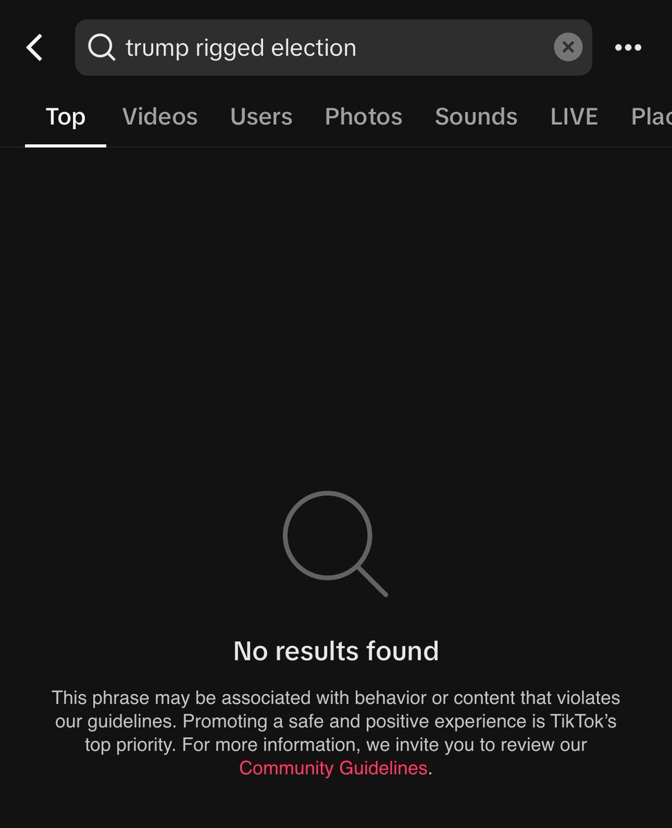 Freddy George 💋 tweet media