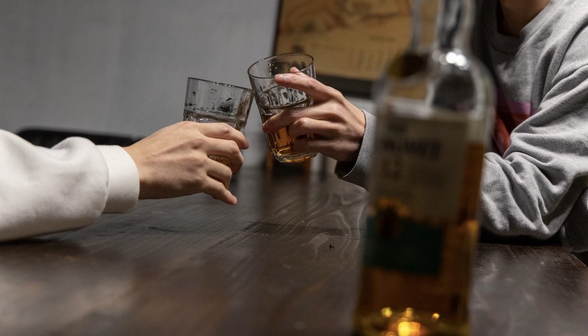 少しずつ準備を進めて来た民泊事業もいよいよ大詰め。

ご家族やご友人、インバウンドのお客様も楽しく宿泊して頂けるような場所作りが出来たと思います。

オープンは少し後になりますが是非楽しみにお待ち頂けたら幸いです！