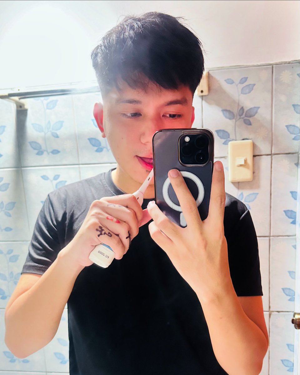 _macnthese's tweet photo. 😶‍🌫️ https://t.co/npVjw46o4D
