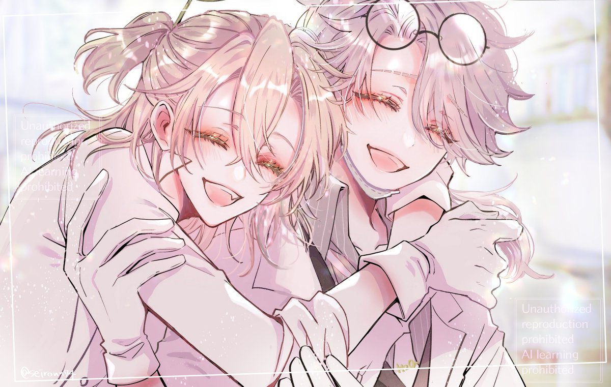 seironn74's tweet photo. ⛓️⚰️　　　いつもの https://t.co/gZKeNquwpZ