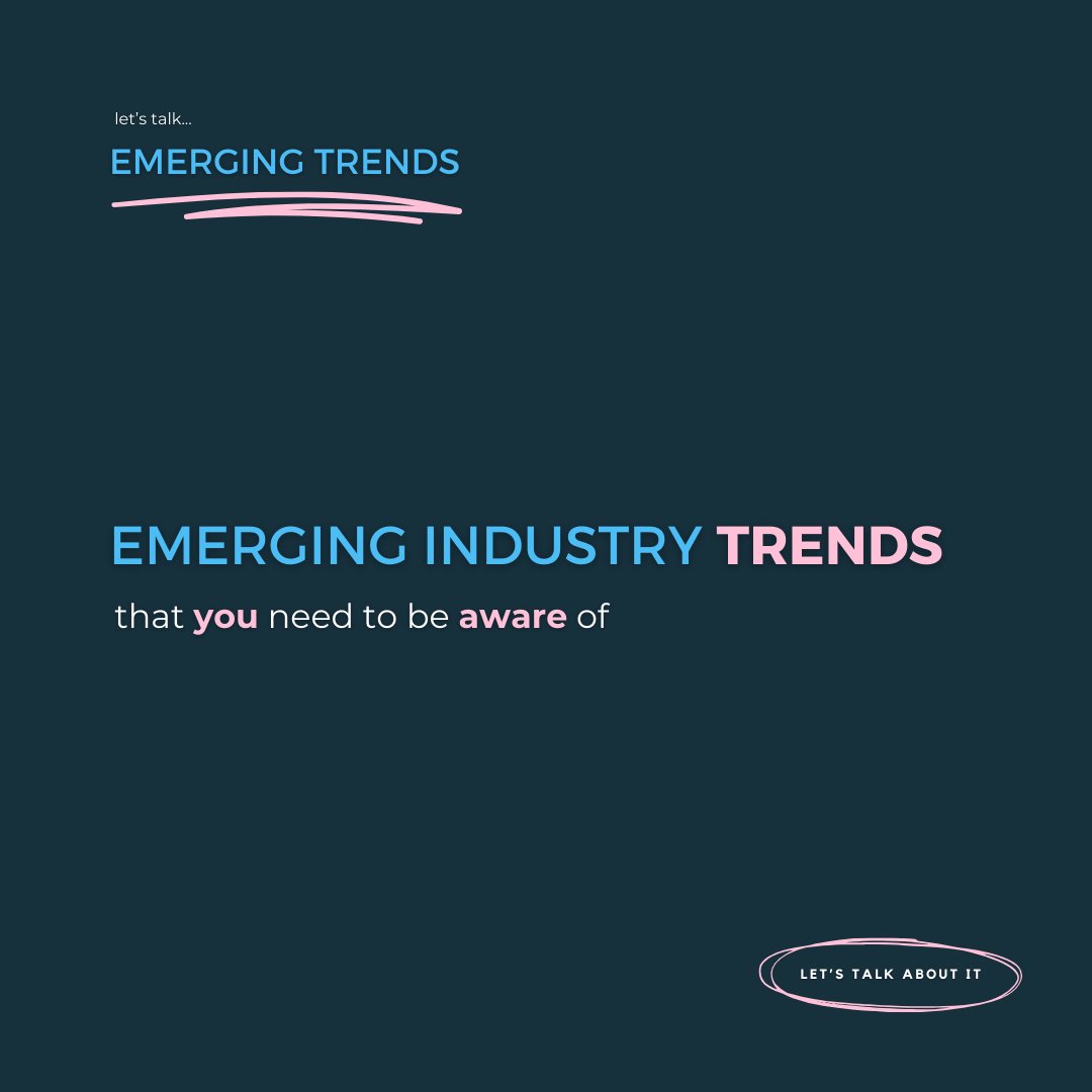 Everything Digital tweet media