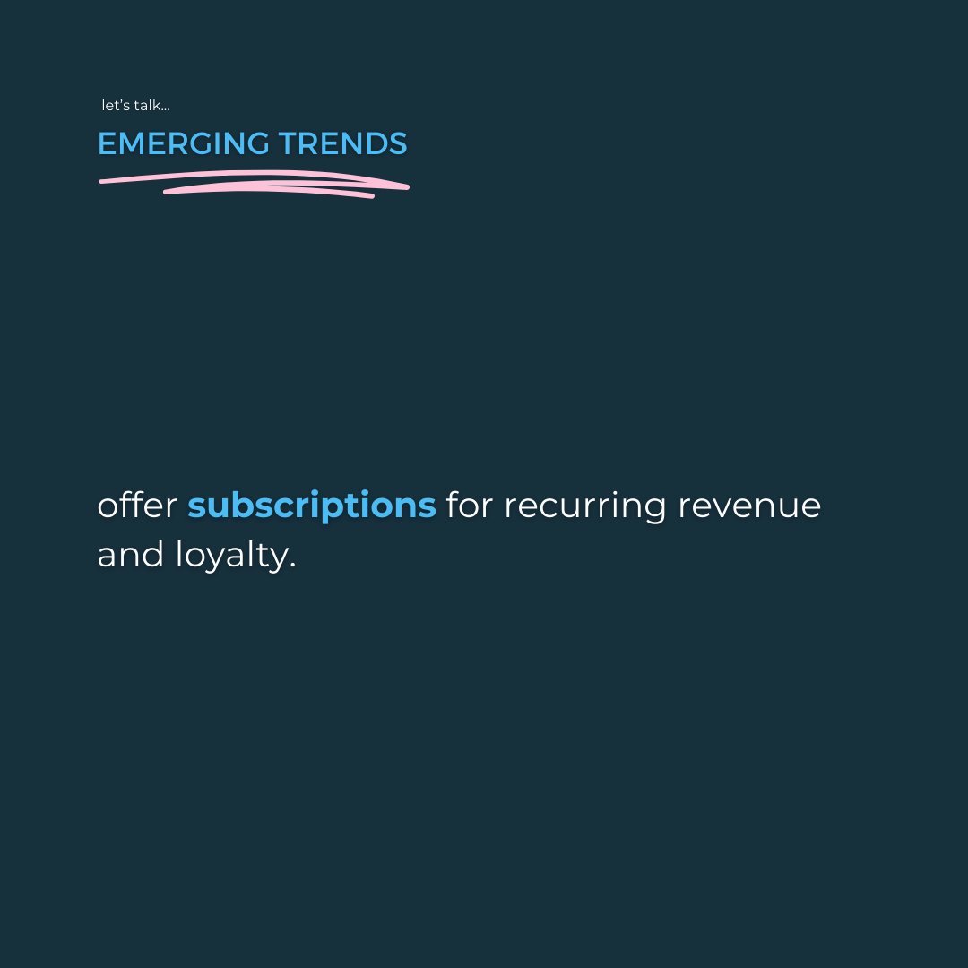 Everything Digital tweet media