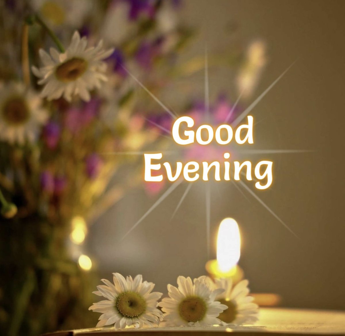 Happy Monday evening X creators
Have a wonderful evening
Stay blessed
Mutual RT 🔁