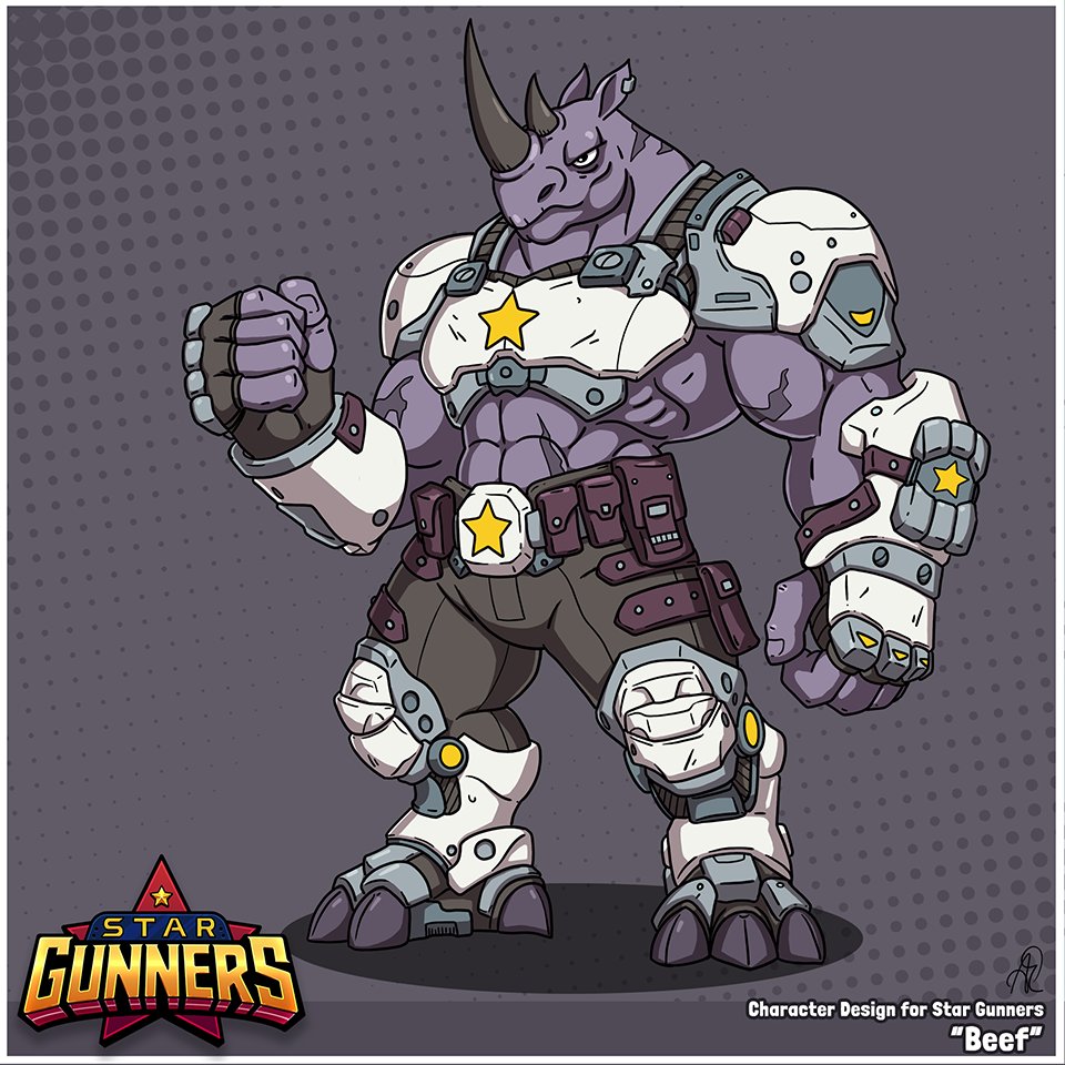 Creature Cauldron tweet media