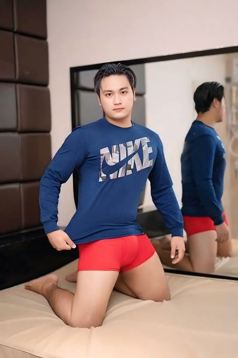 Jordan785spa's tweet photo. Paservice na kayo mga sir😊
09705546579 https://t.co/yFCobTuXJR