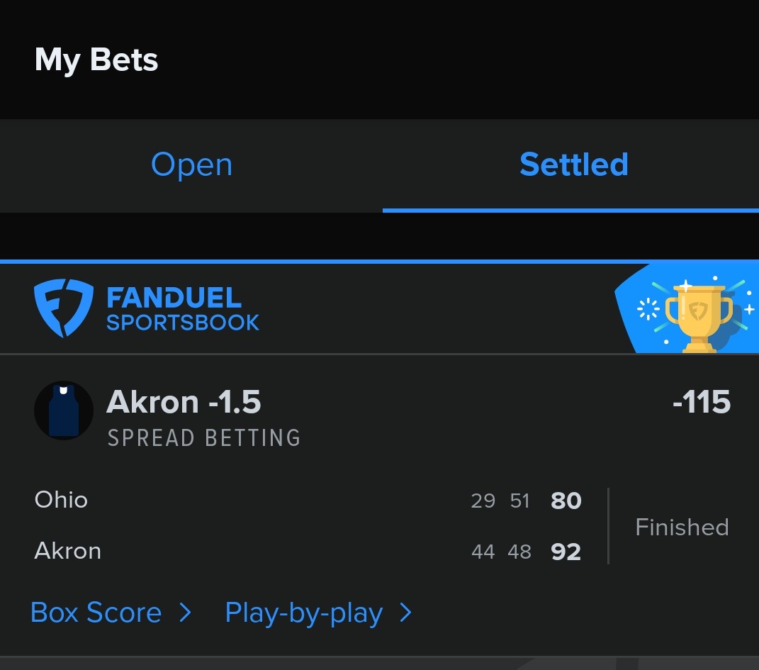 MattDPro's tweet image. Win after win with @sharpsportsai #SHARPSUPERBOWLCONTEST $sharp