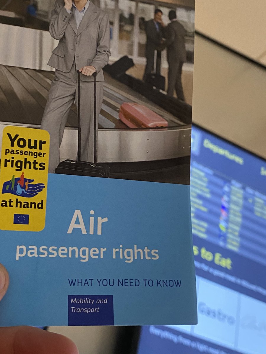 Det Hvide Snit - en AGF-podcast tweet media