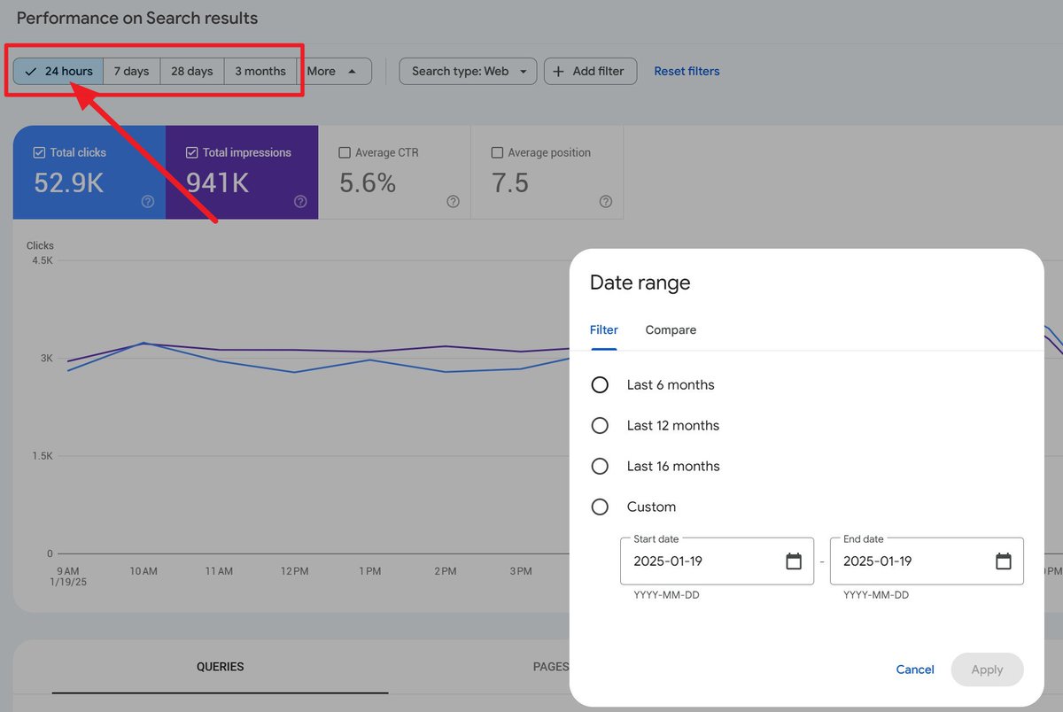 Jan Januska tweet media