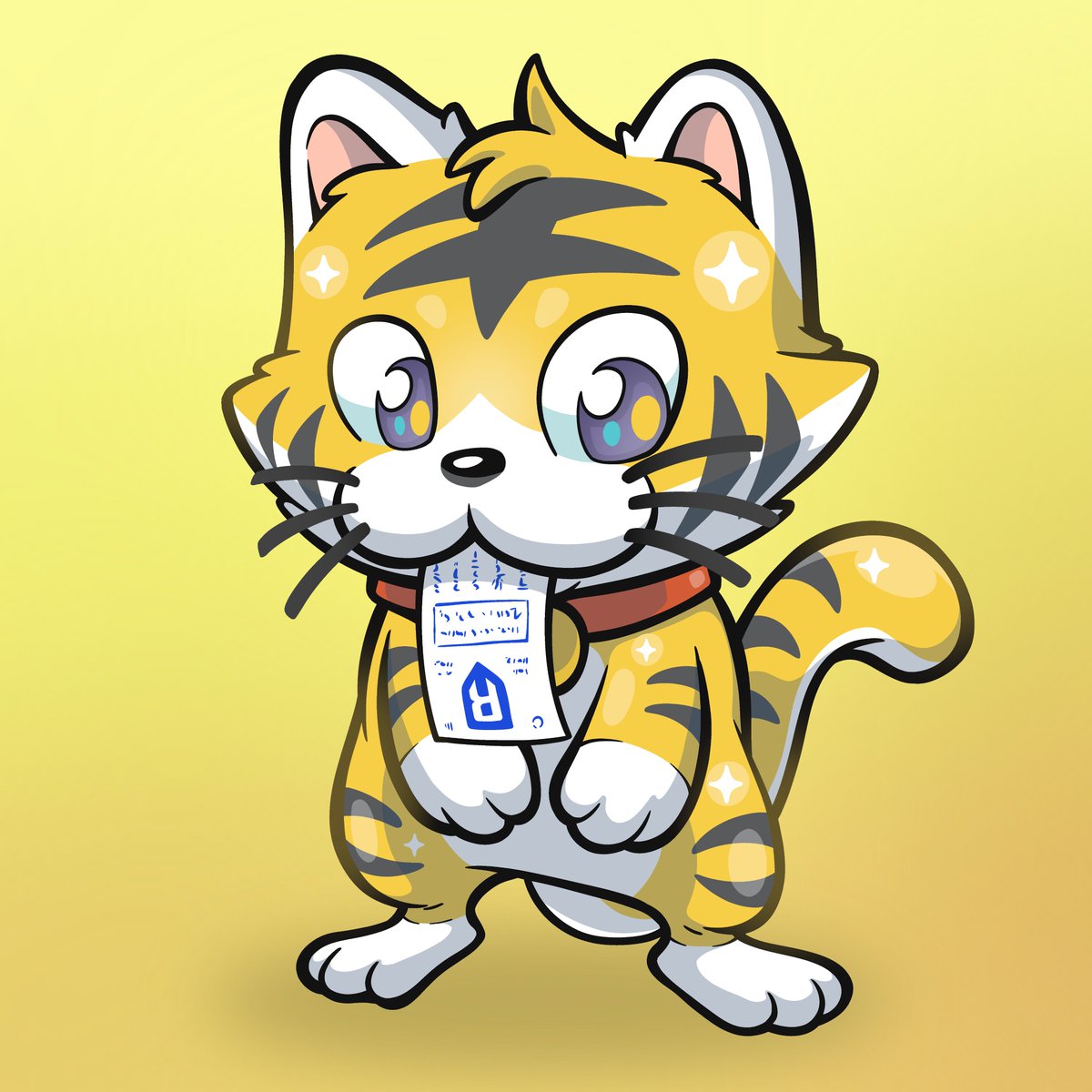 ZoeLordWeb3's tweet photo. 10 WL 🎁GIVEAWAY🎁 
🚨First 3 to show they follow all my social networks get direct WL🚨

Winners announced Friday 24th

📌Follow me &amp; @FortuneRonin
📌 RT &amp; Like this tweet
📌 Tag 3 friends
📌 Comment your Ronin Wallet Address (NO RNS)
📌 Join the Discord: https://t.co/DFJGFDbeqB https://t.co/oAXj8IzNnn