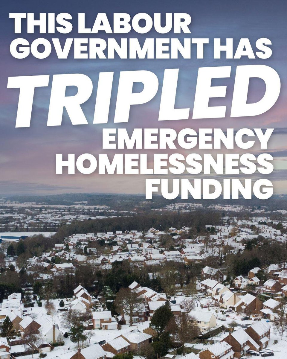 Andy McDonald MP for Middlesbrough & Thornaby East tweet media