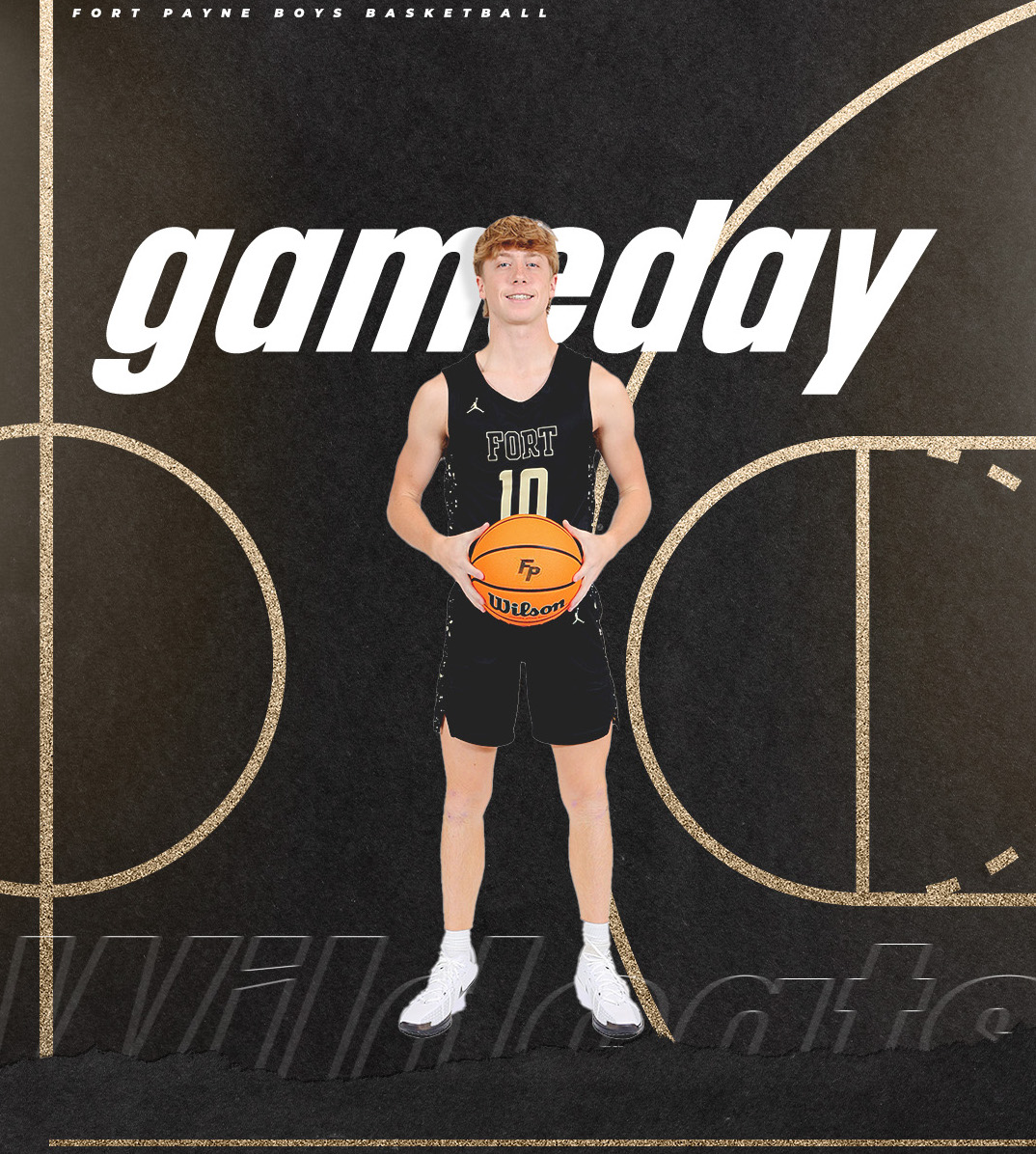 FortPayneHoops tweet media