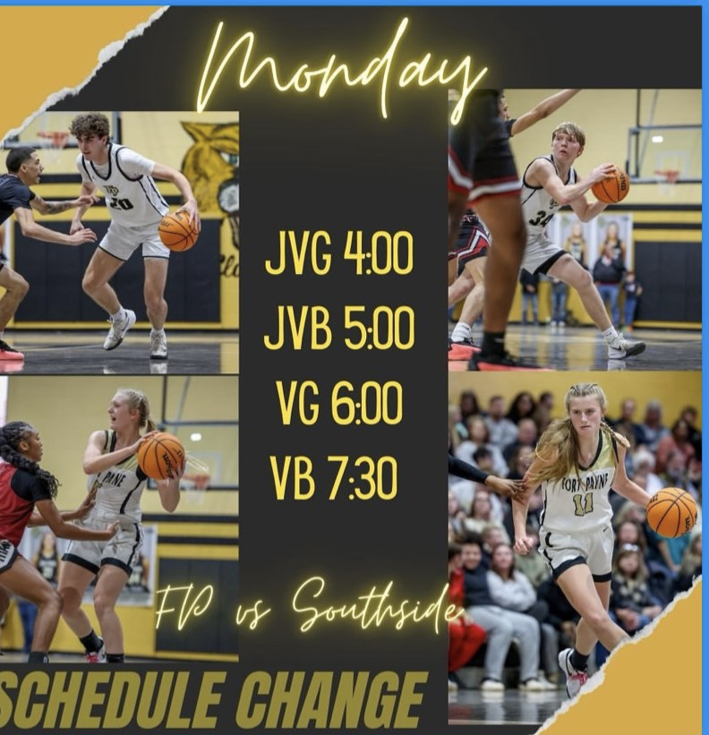 FortPayneHoops tweet media