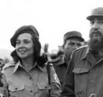 El 20 de enero de 1981 se constituyen las Milicias de Tropas Territoriales  en la provincia de Granma.  Al intervenir en el acto #Fidel  manifiesta que el proceso de formación de las MTT tenía lugar a lo largo y ancho del país. #TenemosMemoria #SantiagoDeCuba