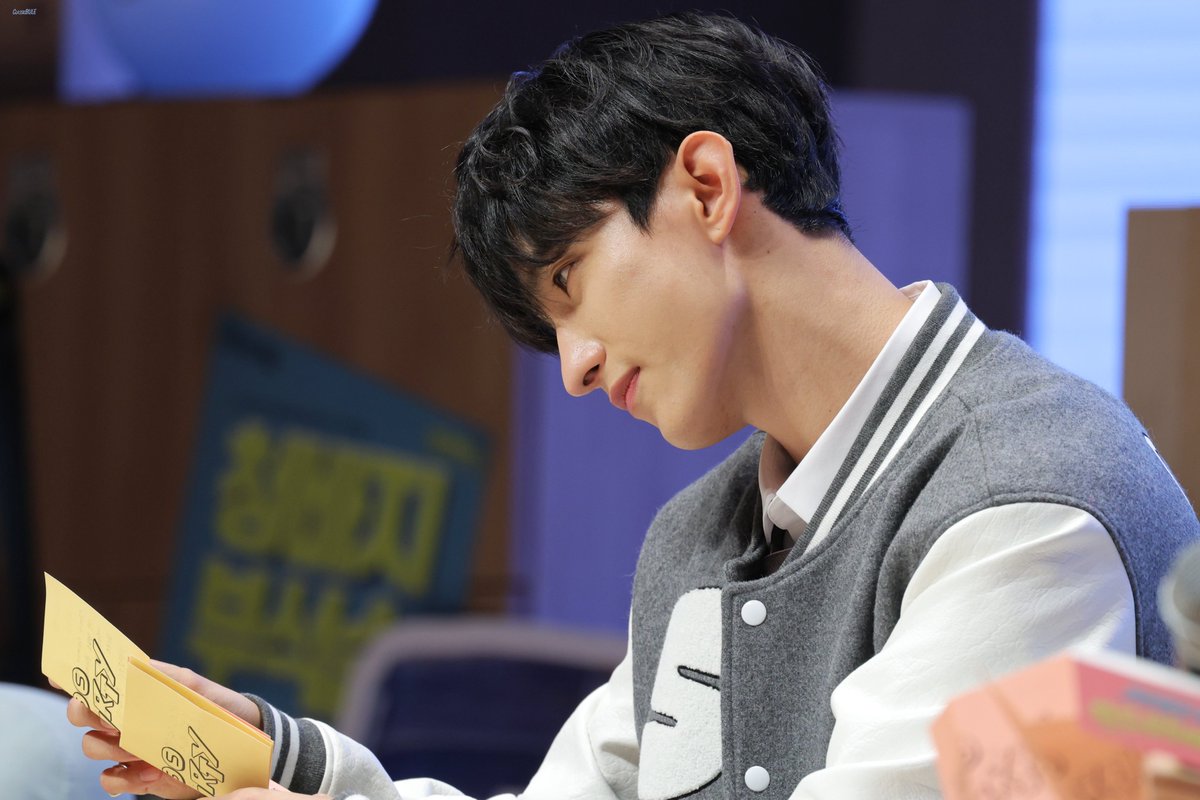 ²⁵⁰¹¹²

#세븐틴 #SEVENTEEN 
#도겸 #DOKYEOM #ドギョム