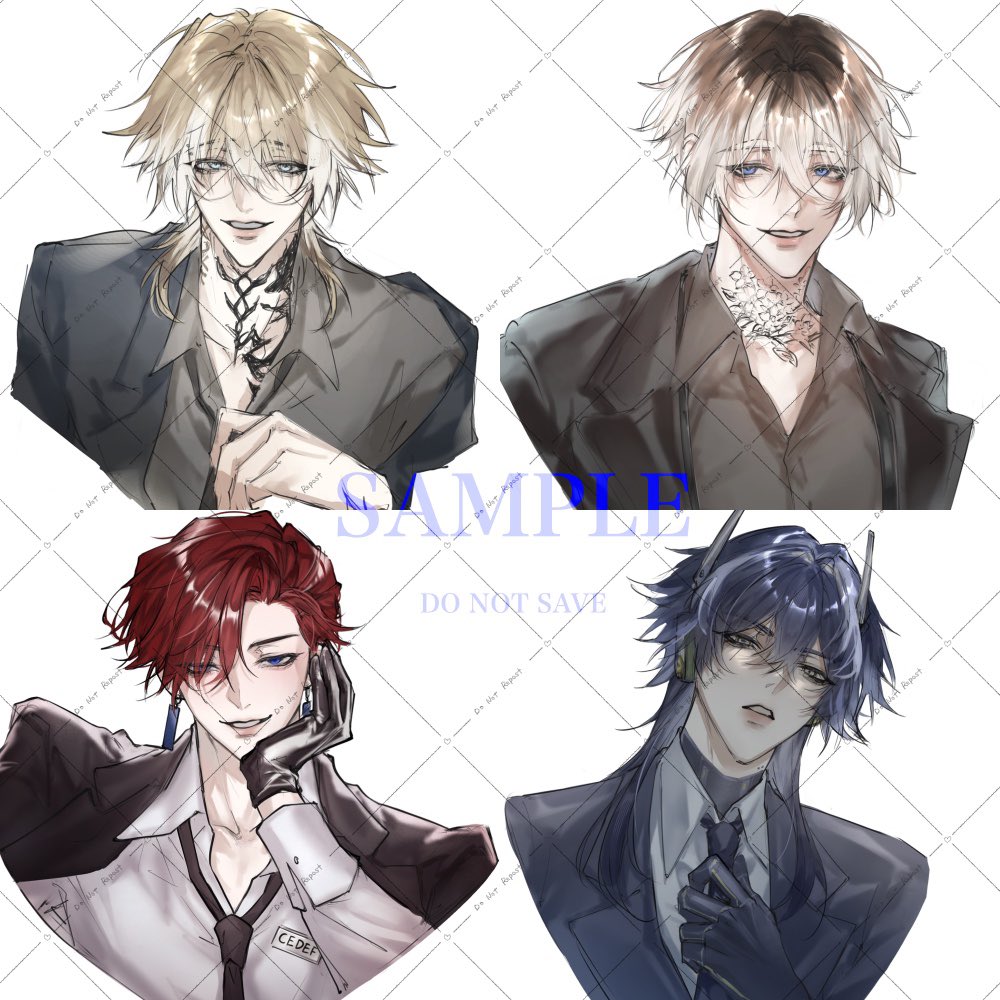 Ky0kuya004's tweet photo. สวัสดีค่ะ มารับคอมมิชชั่นโดเนท bust-up เส้นรัฟสี (โอมากาเสะได้)
โดเนทเริ่มต้น 700 บาท 

ระยะเวลาการทำงาน 1 - 2 อาทิตย์ (อาจช้าบ้างนิดหน่อยเนื่องจากติดเรียนค่ะ ถ้ารีบไม่แนะนำนะคะ🙏🏻)

รับ 3-5 คิว จองทางเมนชั่น - เดม ได้เลยค่ะ

 #commissionTH https://t.co/k4CAv0KlnO