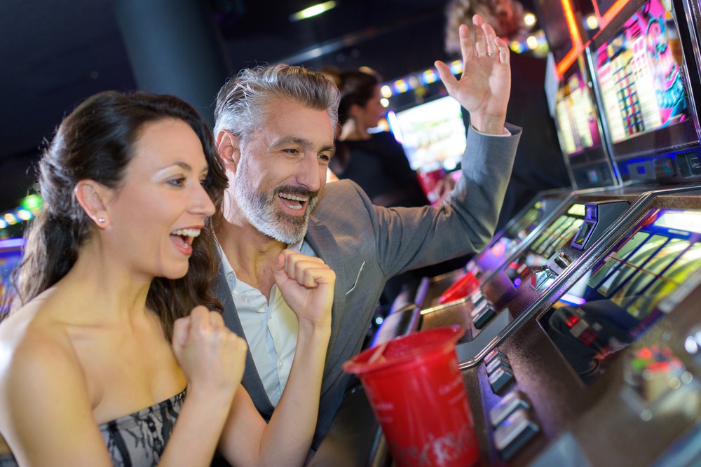 HotelMobileApp's tweet photo. Getting more out of your time at casinos in Colorado near the Springs is all about taking advantage of the rewards, including your friends, and exploring all there is to do.

Read more 👉 https://t.co/6urL0uyTSa

#CrippleCreek #Casinos #GamingExperience #ColoradoSprings https://t.co/NCTftOqRqr