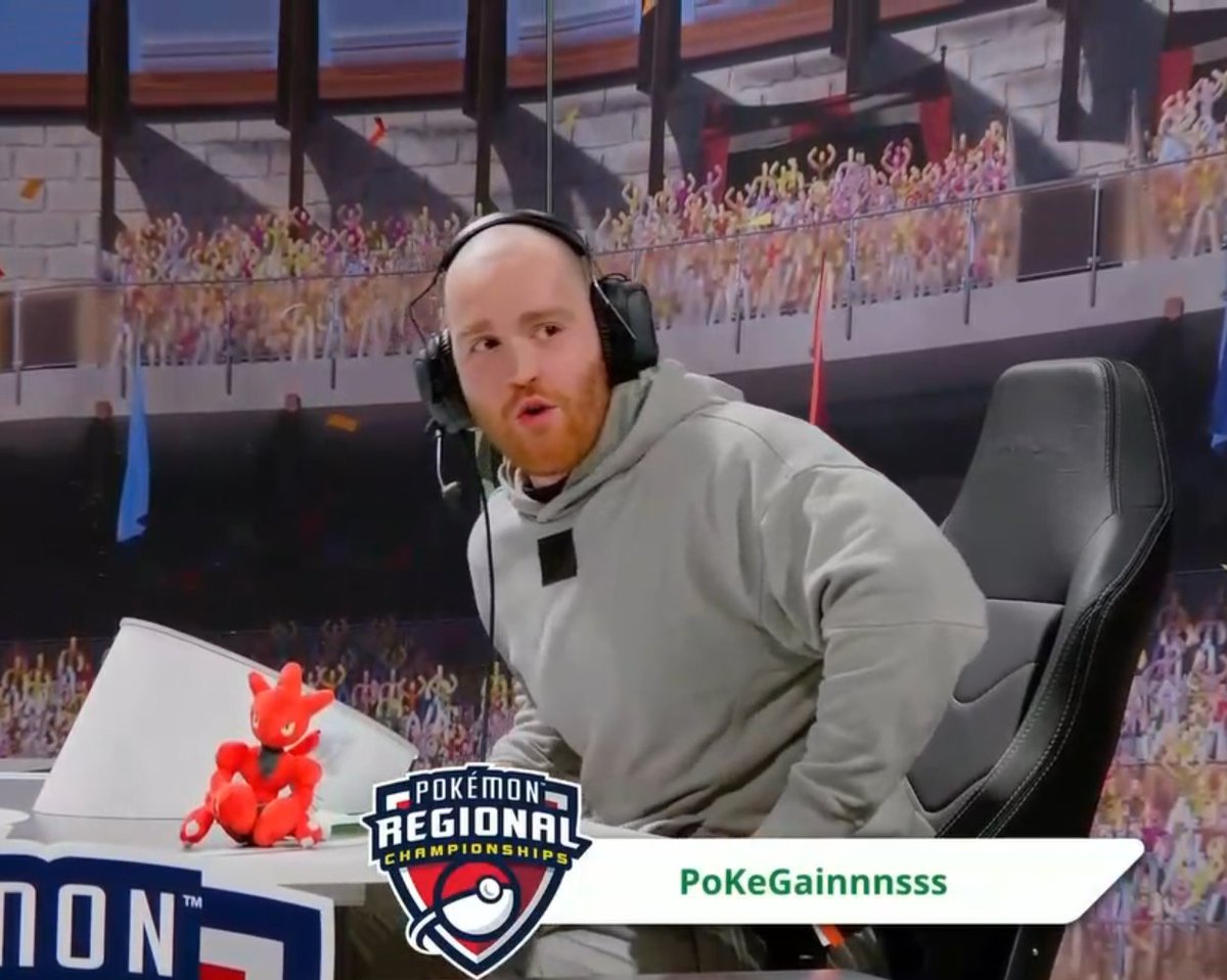 PoKegainnnsss tweet media