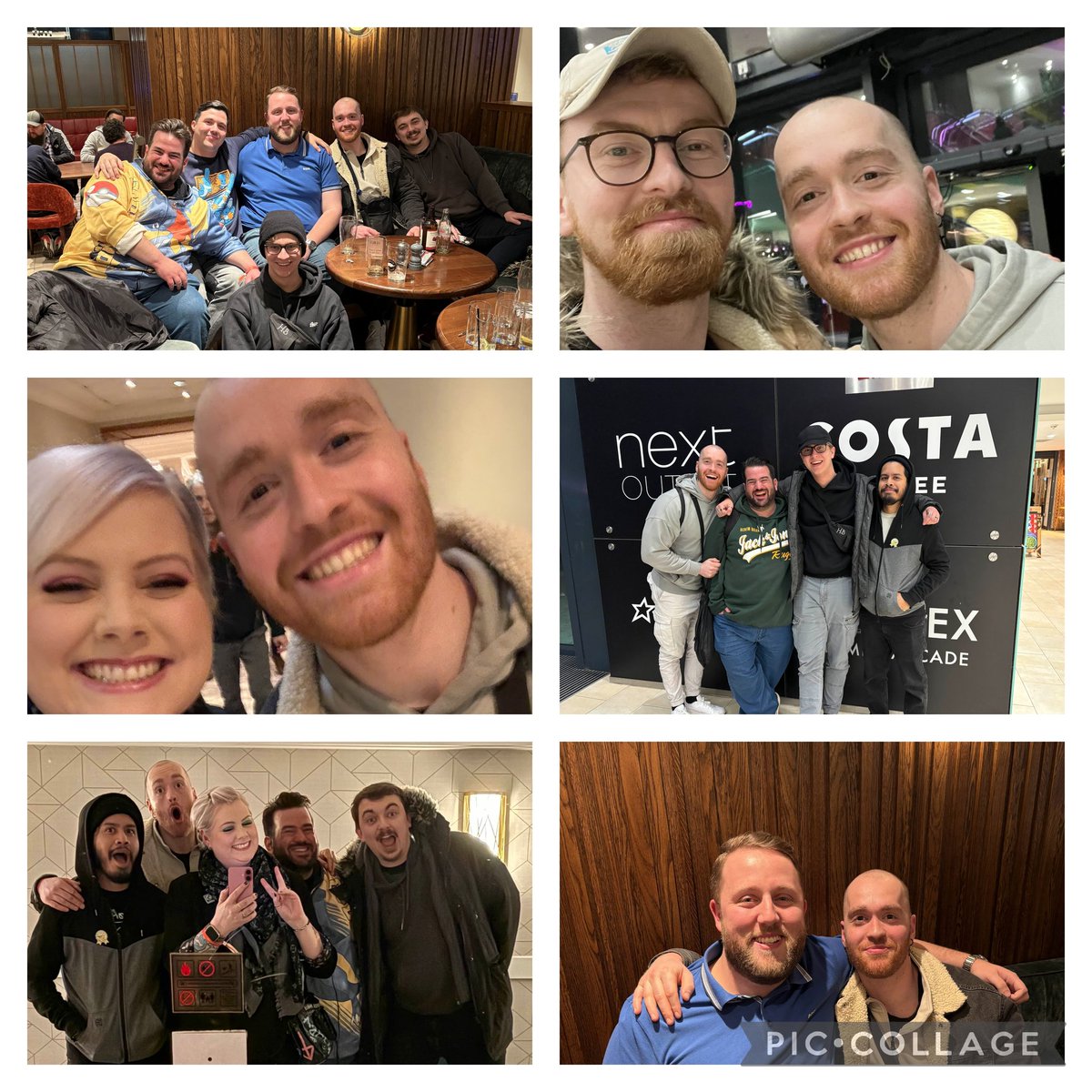 PoKegainnnsss tweet media