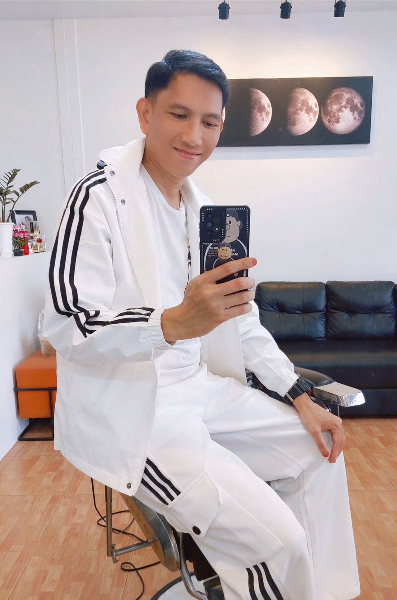 Fillm145's tweet image. 