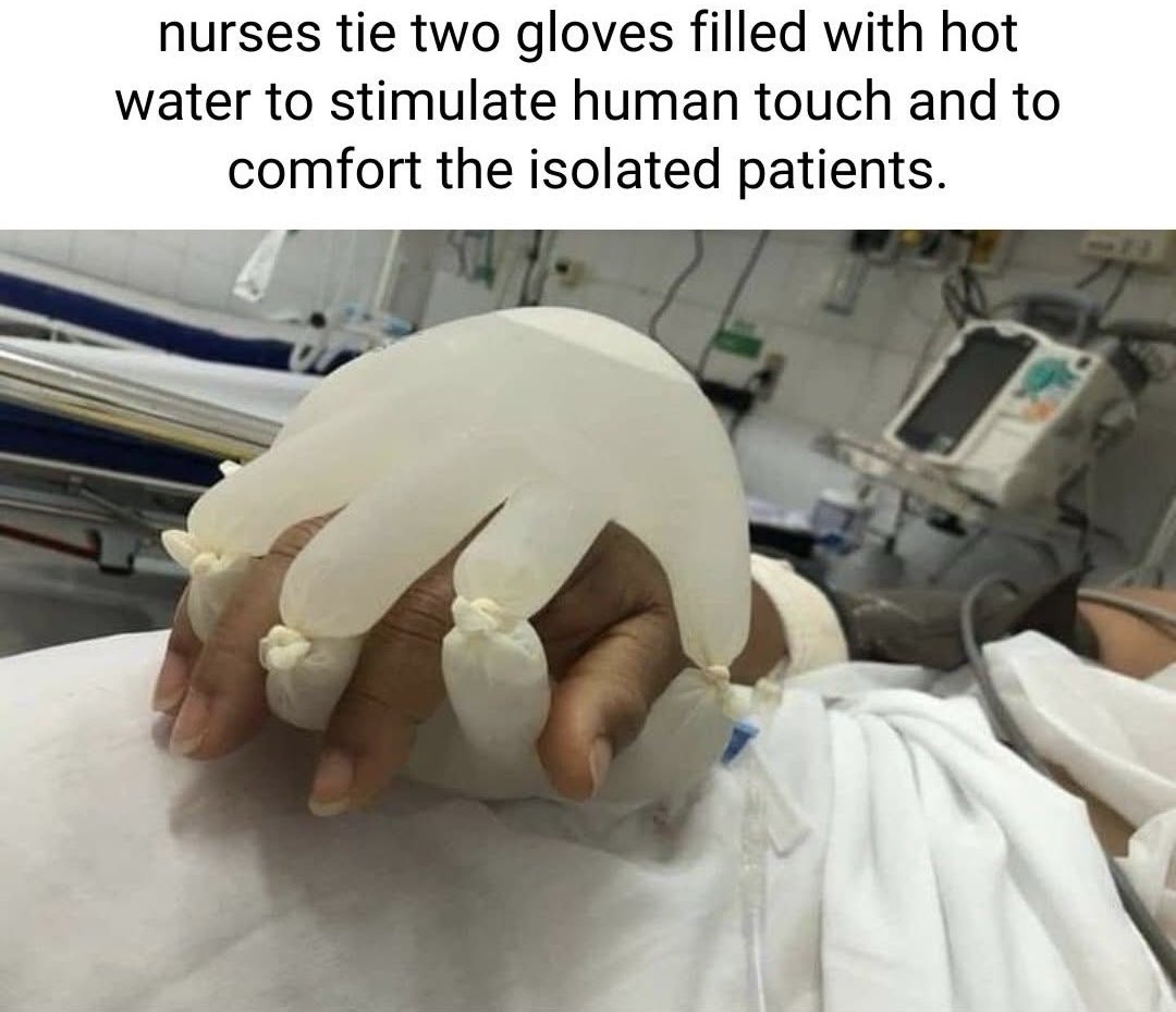 Oren Gottfried, MD tweet media