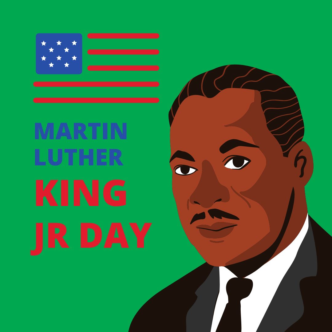 AccentMayflower's tweet photo. “Even though we face the difficulties of today and tomorrow, I still have a dream.” - Martin Luther King Jr.

#MLKday #accentmayflower #accentmovingstorageandlogistics #moving #movingtruck #movingcompany #localmove #tulsa https://t.co/lY6BgB2Z76