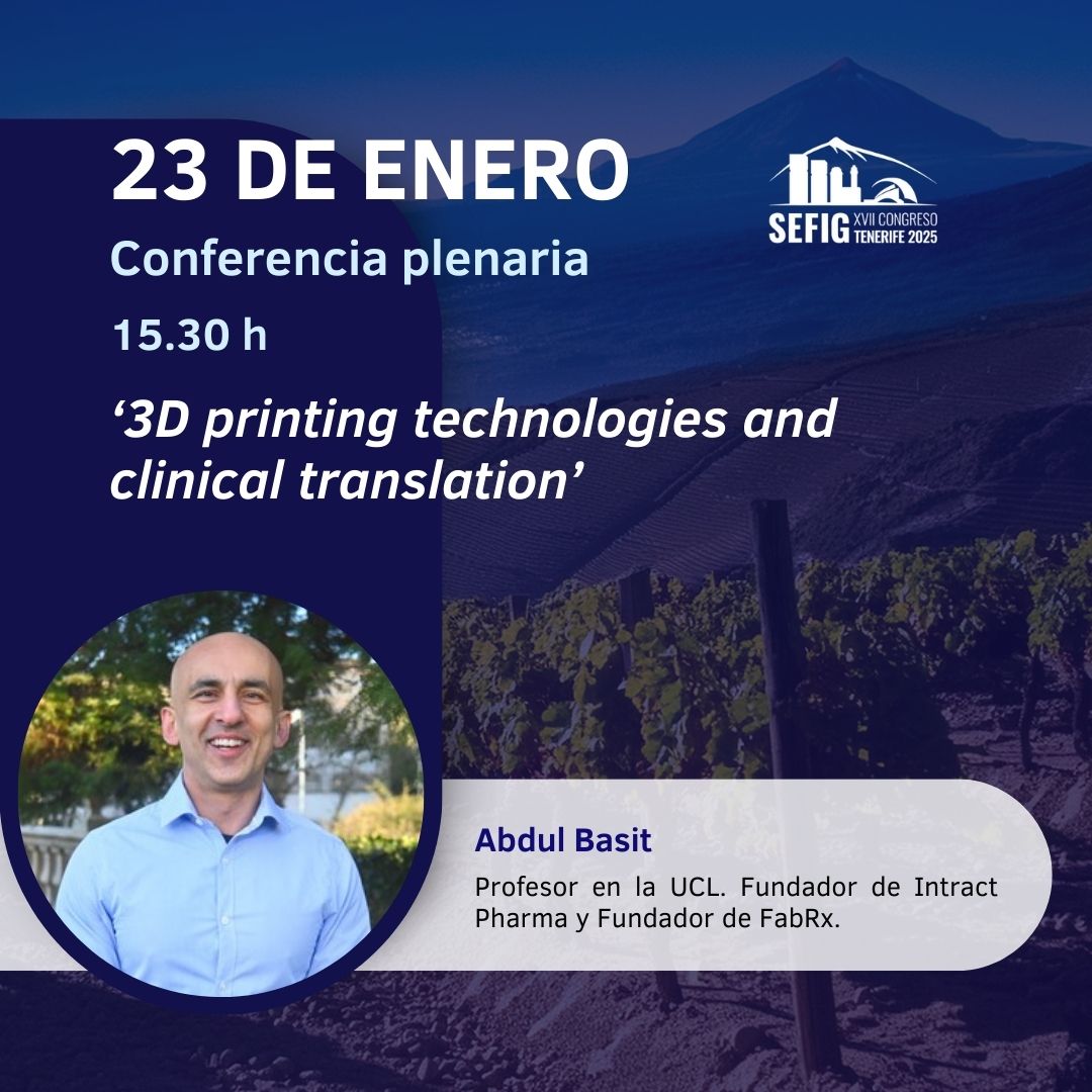 XVII Congreso SEFIG Tenerife 2025 (@sefigtenerife25) on Twitter photo Toma nota: ponencia plenaria.
<a href="/sefig_org/">SEFIG</a>
<a href="/FarmaceuticosSC/">FarmacéuticosSCTenerife</a>
<a href="/EducacionGOBCAN/">Consejería Educación</a>
<a href="/coflaspalmas/">COF Las Palmas</a>
<a href="/Cofares/">Cofares</a>
<a href="/Farmaceuticos_/">Consejo General Colegios Farmacéuticos</a>
<a href="/CinfaSalud/">Cinfa Salud</a>
<a href="/ULL/">Universidad de La Laguna</a> <a href="/fefarcan/">FEFARCAN</a>
<a href="/Fefefarmacia/">FEFE</a>
<a href="/CajaCanarias/">Fundación CajaCanarias</a>
<a href="/eufeps/">EUFEPS</a>
<a href="/amaseguroses/">A.M.A. Seguros</a>
#BIOSIGMA #SEFIGTenerife2025
<a href="/ambrosiastirma/">ambrosiastirma</a> Toma nota: ponencia plenaria.
<a href="/sefig_org/">SEFIG</a>
<a href="/FarmaceuticosSC/">FarmacéuticosSCTenerife</a>
<a href="/EducacionGOBCAN/">Consejería Educación</a>
<a href="/coflaspalmas/">COF Las Palmas</a>
<a href="/Cofares/">Cofares</a>
<a href="/Farmaceuticos_/">Consejo General Colegios Farmacéuticos</a>
<a href="/CinfaSalud/">Cinfa Salud</a>
<a href="/ULL/">Universidad de La Laguna</a> <a href="/fefarcan/">FEFARCAN</a>
<a href="/Fefefarmacia/">FEFE</a>
<a href="/CajaCanarias/">Fundación CajaCanarias</a>
<a href="/eufeps/">EUFEPS</a>
<a href="/amaseguroses/">A.M.A. Seguros</a>
#BIOSIGMA #SEFIGTenerife2025
<a href="/ambrosiastirma/">ambrosiastirma</a>