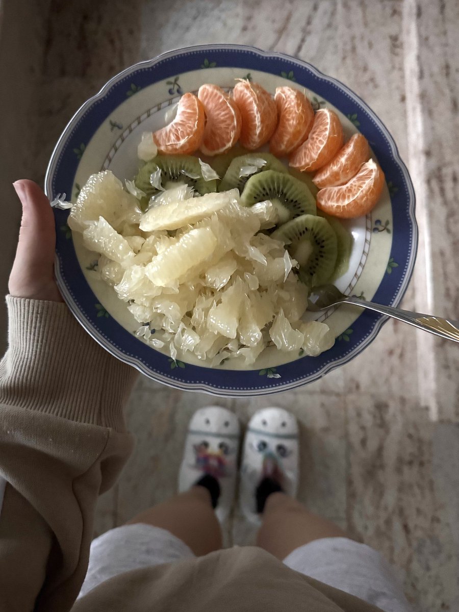 Velvet 🧬✨ tweet media