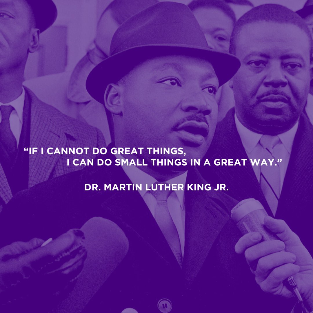 UMHB Alumni tweet media