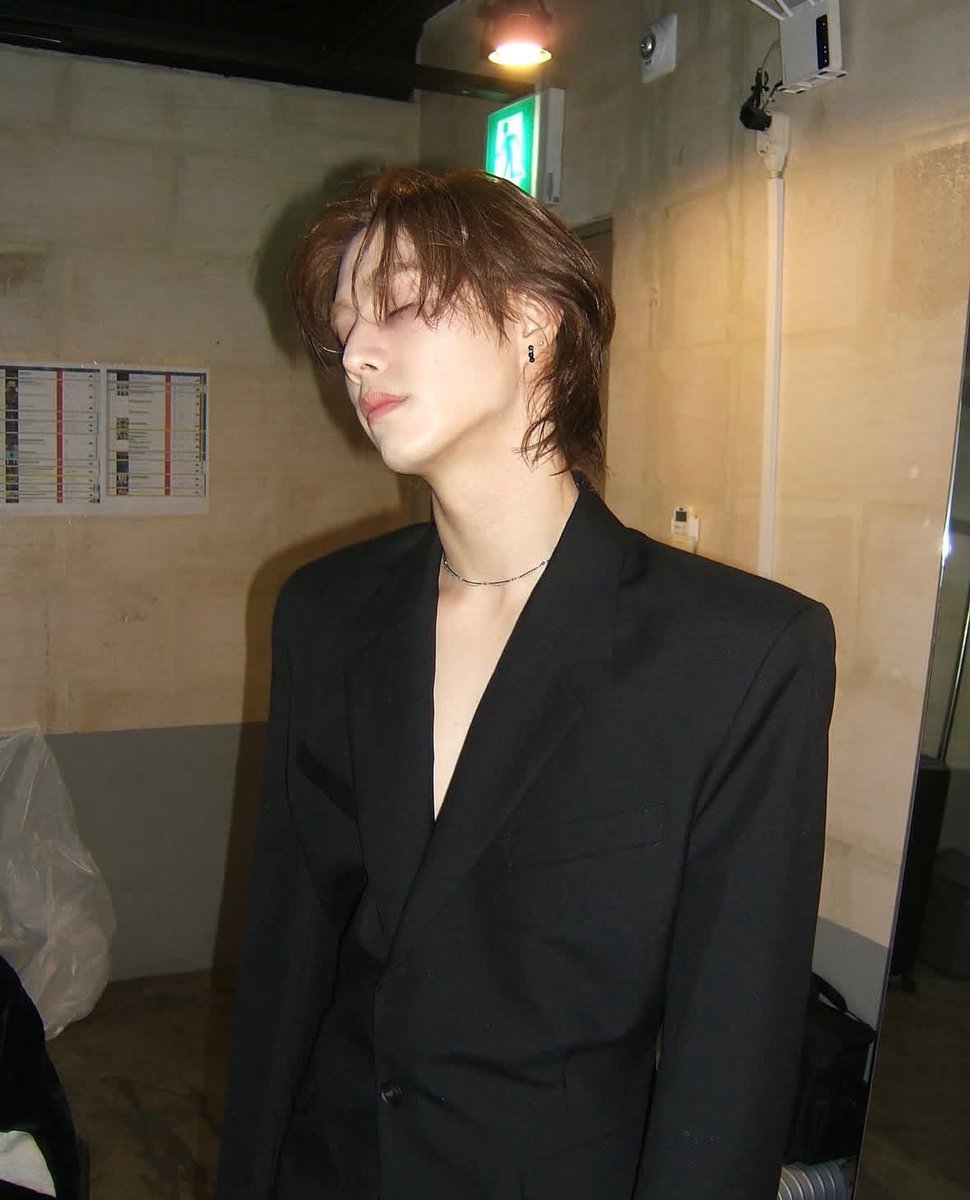 อมกพี่ฝรั่งทำอะไรกับใจเด็กผู้หญิง😭😭😭😭😭😭😭 ฮีที่หนึ่งฮีนัมเบอร์วัน ㅠㅠㅠㅠㅜㅜ